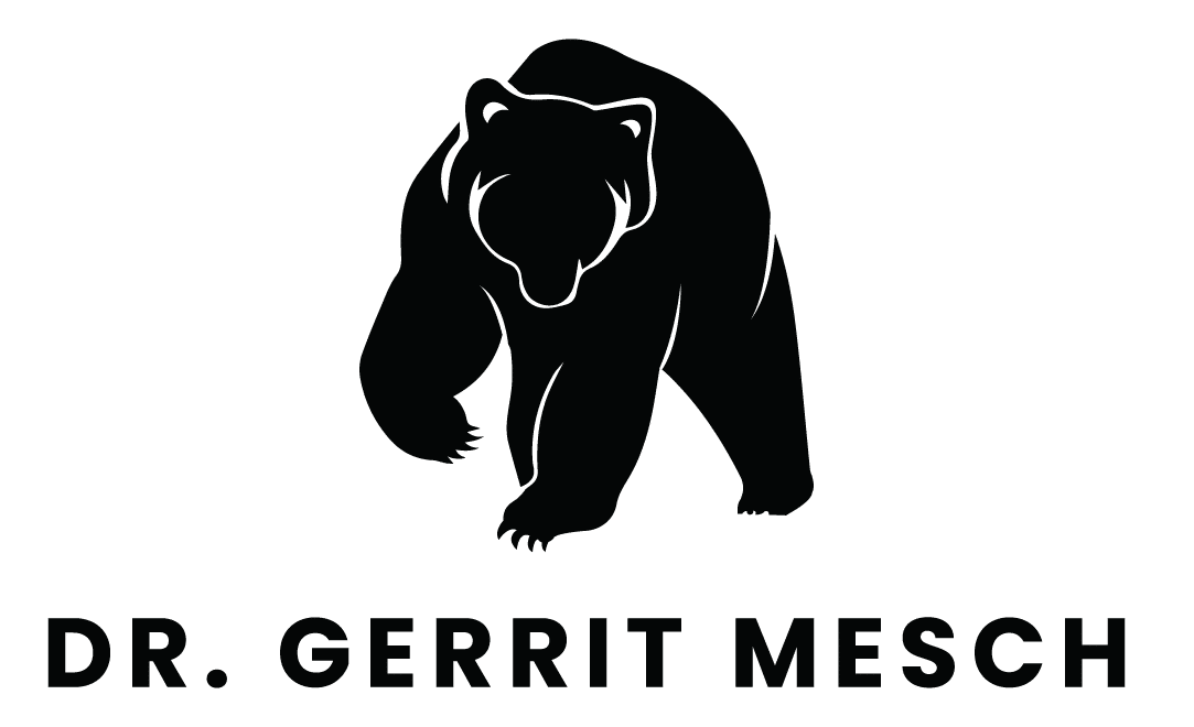 Kanzlei Dr. Gerrit Mesch – Rechtsanwalt in Uplengen, Ostfriesland